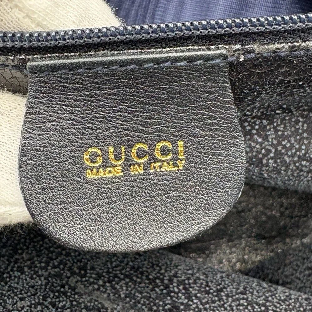 Gucci sale price
